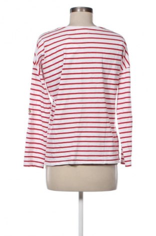 Bluzka damska Reserved, Rozmiar L, Kolor Kolorowy, Cena 28,99 zł