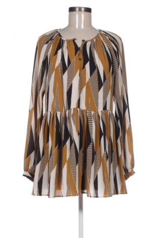 Damen Shirt Reserved, Größe M, Farbe Mehrfarbig, Preis € 9,72