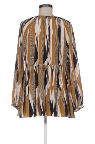 Damen Shirt Reserved, Größe M, Farbe Mehrfarbig, Preis € 9,72