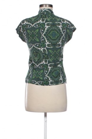 Dámská halenka Reserved, Velikost XS, Barva Vícebarevné, Cena  241,00 Kč