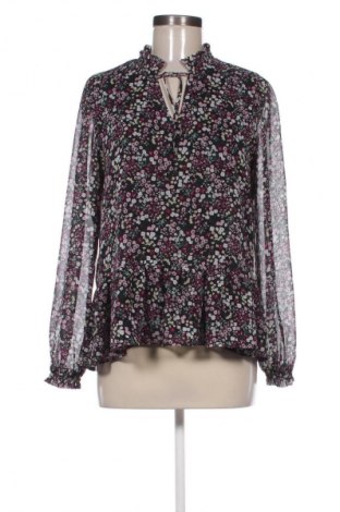 Női blúz Reserved, Méret S, Szín Sokszínű, Ár 3 910 Ft