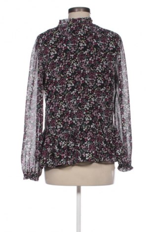 Női blúz Reserved, Méret S, Szín Sokszínű, Ár 3 910 Ft