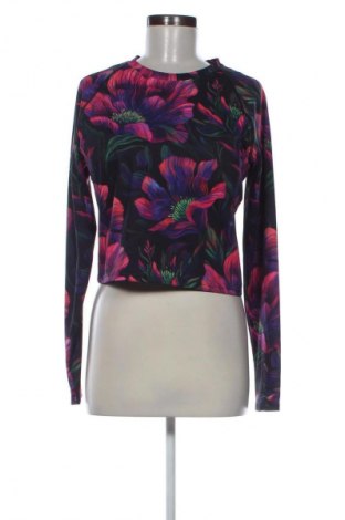 Дамска блуза Reserved, Размер XXL, Цвят Многоцветен, Цена 36,10 лв.