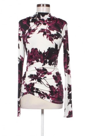 Bluză de femei Reserved, Mărime S, Culoare Multicolor, Preț 95,01 Lei