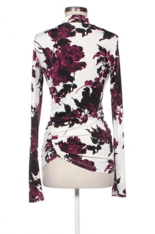 Bluză de femei Reserved, Mărime S, Culoare Multicolor, Preț 95,01 Lei