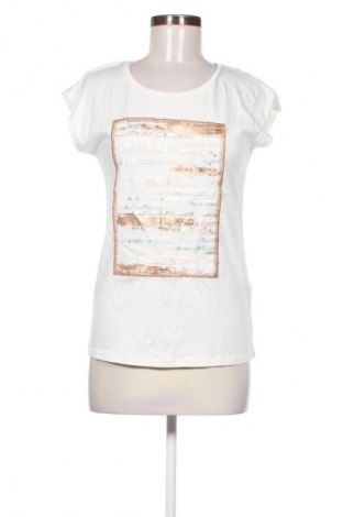 Dámská halenka Reserved, Velikost XS, Barva Bílá, Cena  241,00 Kč