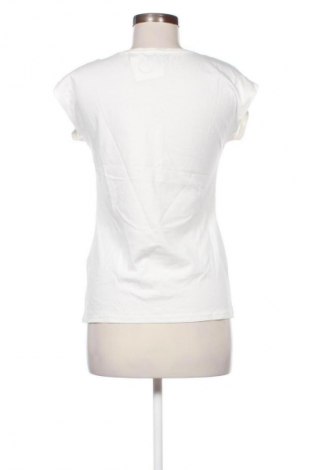 Dámská halenka Reserved, Velikost XS, Barva Bílá, Cena  241,00 Kč