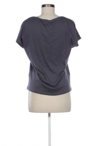 Дамска блуза Reserved, Размер M, Цвят Сив, Цена 31,99 лв.