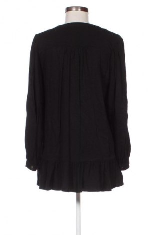 Damen Shirt Reserved, Größe S, Farbe Schwarz, Preis 10,00 €