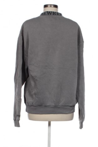 Γυναικεία μπλούζα Review, Μέγεθος M, Χρώμα Γκρί, Τιμή 3,99 €