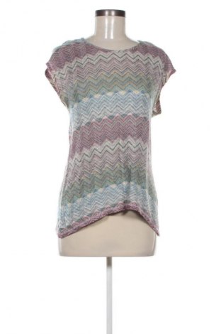 Damen Shirt Riani, Größe M, Farbe Mehrfarbig, Preis € 59,28