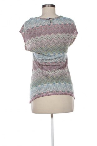 Damen Shirt Riani, Größe M, Farbe Mehrfarbig, Preis € 59,28