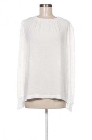 Damen Shirt Rich & Royal, Größe L, Farbe Weiß, Preis € 15,99