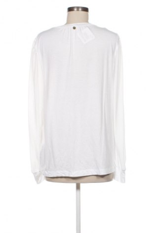 Damen Shirt Rich & Royal, Größe L, Farbe Weiß, Preis € 15,99