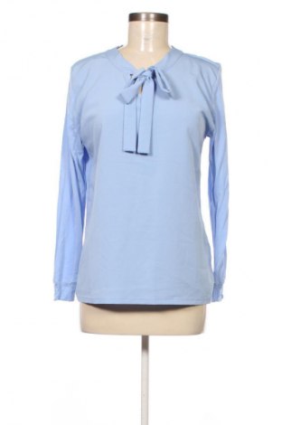 Női blúz Rich & Royal, Méret XL, Szín Kék, Ár 7 029 Ft