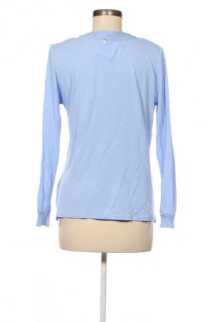 Női blúz Rich & Royal, Méret XL, Szín Kék, Ár 7 029 Ft