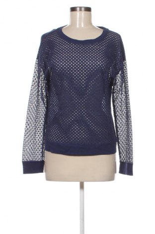 Dámska blúza Rich & Royal, Veľkosť M, Farba Modrá, Cena  24,48 €