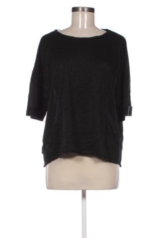 Női blúz Rich & Royal, Méret L, Szín Fekete, Ár 8 619 Ft