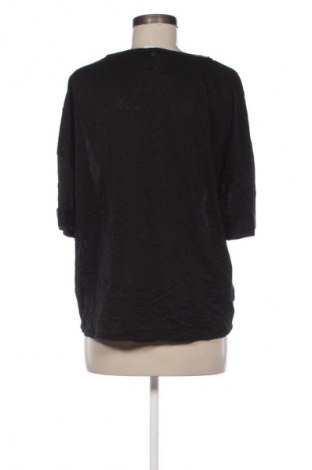 Női blúz Rich & Royal, Méret L, Szín Fekete, Ár 8 619 Ft