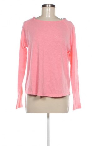 Bluzka damska Rich & Royal, Rozmiar M, Kolor Różowy, Cena 290,99 zł