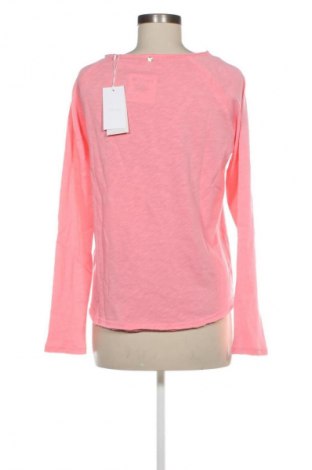 Bluzka damska Rich & Royal, Rozmiar M, Kolor Różowy, Cena 290,99 zł