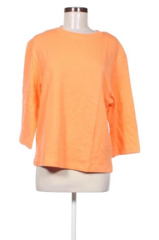 Női blúz Rich & Royal, Méret M, Szín Narancssárga
, Ár 22 229 Ft