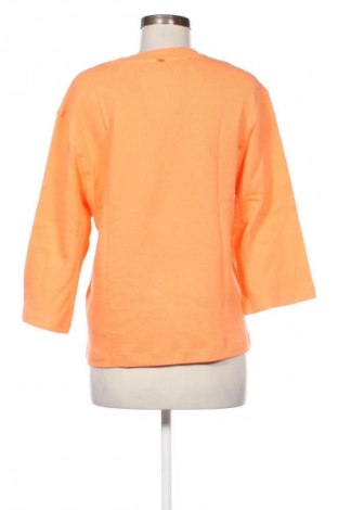 Női blúz Rich & Royal, Méret M, Szín Narancssárga
, Ár 22 229 Ft