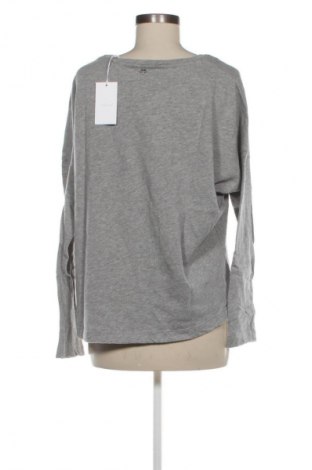 Dámská halenka Rich & Royal, Velikost XL, Barva Šedá, Cena  1 649,00 Kč