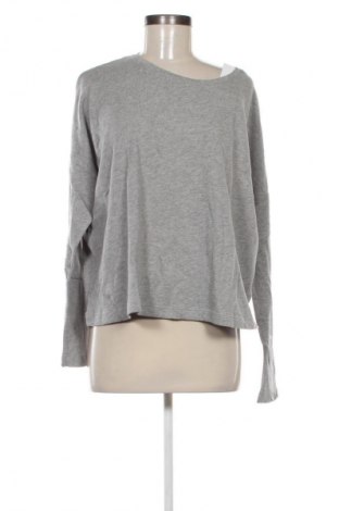 Damen Shirt Rich & Royal, Größe L, Farbe Grau, Preis € 72,99