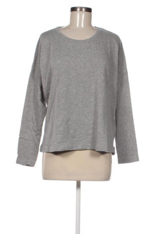 Damen Shirt Rich & Royal, Größe M, Farbe Grau, Preis € 72,99
