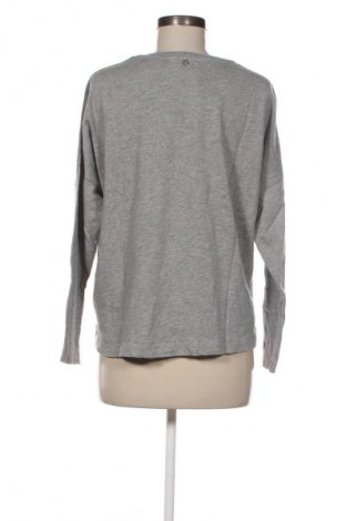 Damen Shirt Rich & Royal, Größe M, Farbe Grau, Preis € 72,99