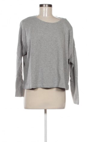 Dámska blúza Rich & Royal, Veľkosť M, Farba Sivá, Cena  65,95 €