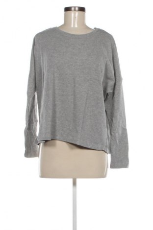 Női blúz Rich & Royal, Méret M, Szín Szürke, Ár 22 229 Ft
