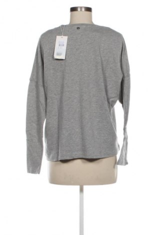 Női blúz Rich & Royal, Méret M, Szín Szürke, Ár 22 229 Ft