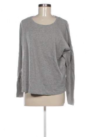 Női blúz Rich & Royal, Méret L, Szín Szürke, Ár 27 669 Ft