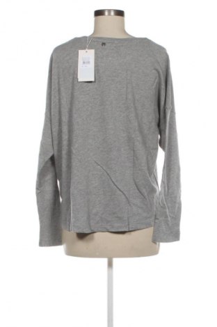 Női blúz Rich & Royal, Méret L, Szín Szürke, Ár 27 669 Ft