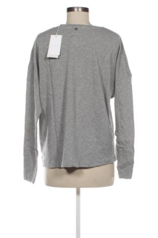 Női blúz Rich & Royal, Méret L, Szín Szürke, Ár 27 669 Ft