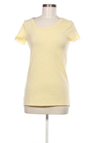 Dámská halenka Rich & Royal, Velikost S, Barva Žlutá, Cena  1 119,00 Kč