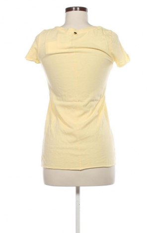 Dámská halenka Rich & Royal, Velikost S, Barva Žlutá, Cena  1 119,00 Kč