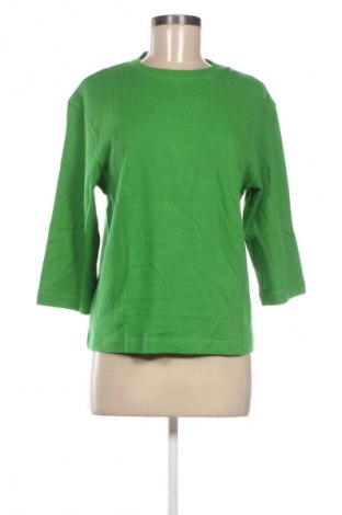 Dámska blúza Rich & Royal, Veľkosť XS, Farba Zelená, Cena  65,95 €