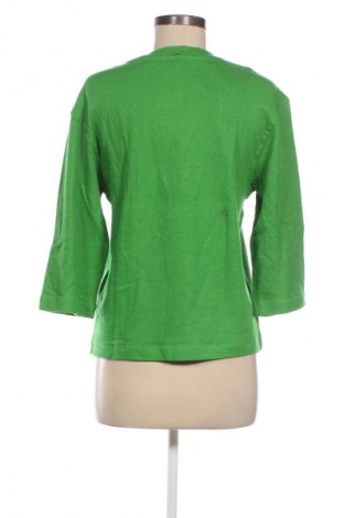 Dámska blúza Rich & Royal, Veľkosť XS, Farba Zelená, Cena  65,95 €