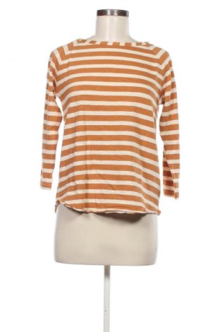 Dámska blúza Rich & Royal, Veľkosť S, Farba Viacfarebná, Cena  65,95 €