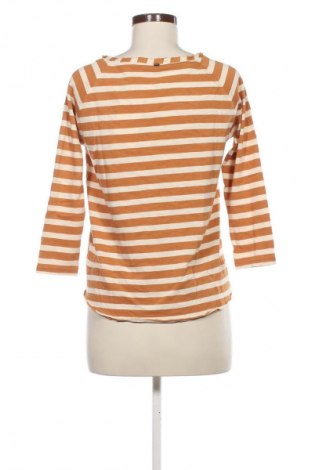 Dámska blúza Rich & Royal, Veľkosť S, Farba Viacfarebná, Cena  65,95 €