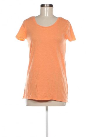 Női blúz Rich & Royal, Méret M, Szín Narancssárga
, Ár 19 169 Ft