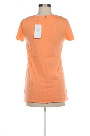 Női blúz Rich & Royal, Méret M, Szín Narancssárga
, Ár 19 169 Ft