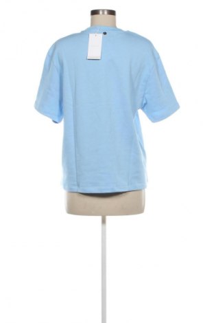 Női blúz Rich & Royal, Méret S, Szín Kék, Ár 23 839 Ft