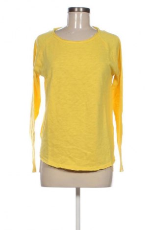 Damen Shirt Rich & Royal, Größe M, Farbe Gelb, Preis € 72,99