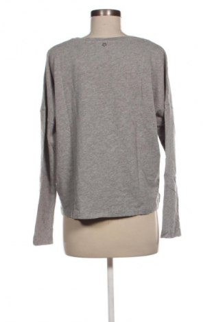 Női blúz Rich & Royal, Méret M, Szín Szürke, Ár 22 229 Ft