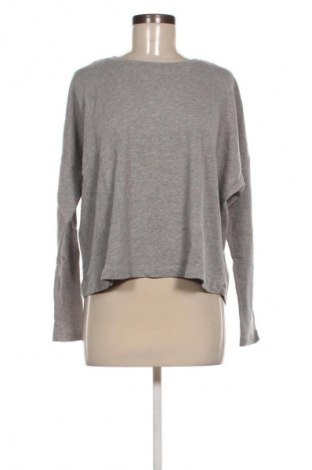 Női blúz Rich & Royal, Méret M, Szín Szürke, Ár 22 229 Ft