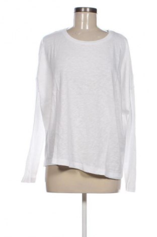 Dámska blúza Rich & Royal, Veľkosť L, Farba Biela, Cena  47,95 €